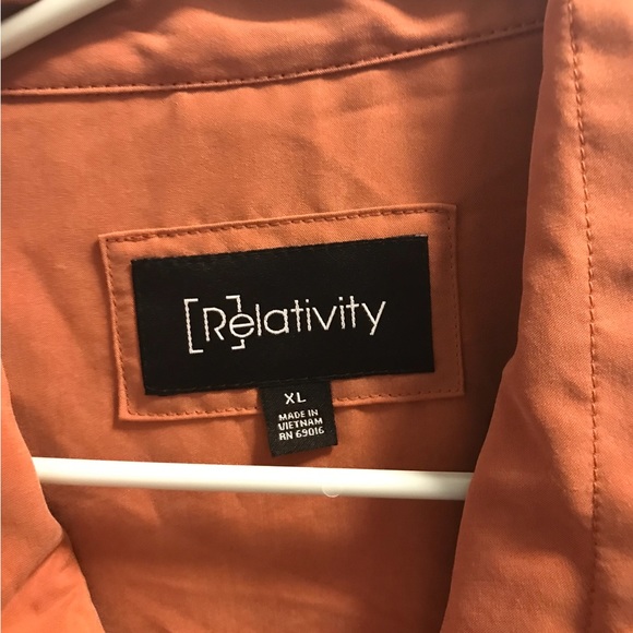 WOMEN’S LIGHTWEIGHT JACKET - Picture 4 of 9